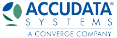 Accudata Systems