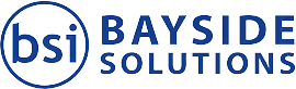 Bayside Solutions