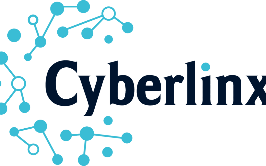 Cyberlinx