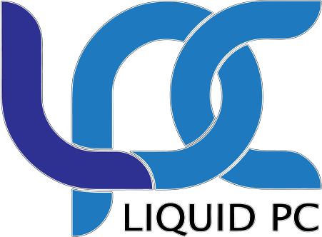 Liquid PC