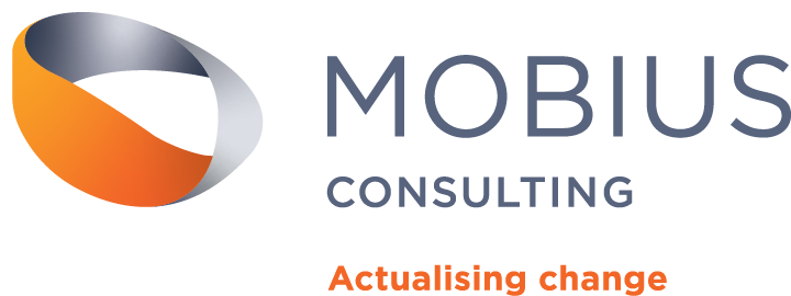 Mobius Consulting