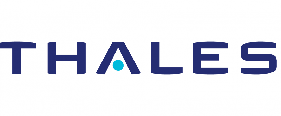 Thales USA