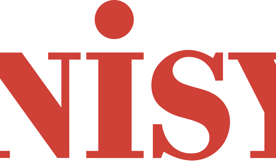 Unisys Australia