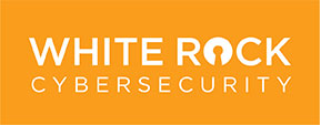 White Rock Cybersecurity