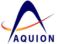 Aquion