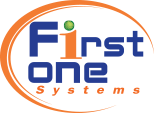 First One Systems