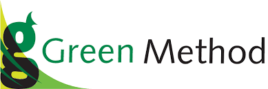 Green Method