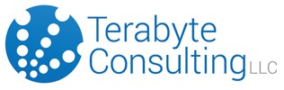 Terabyte Consulting