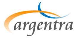 Argentra