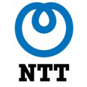 NTT Australia Pty Ltd