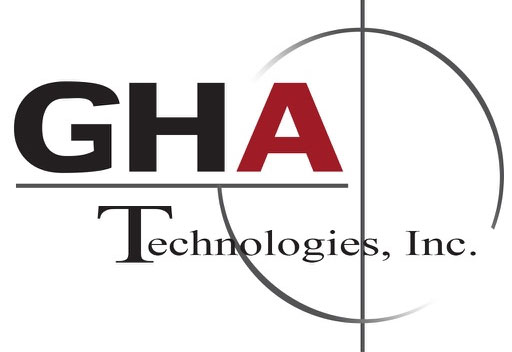 GHA Technologies