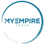 MyEmpire Group