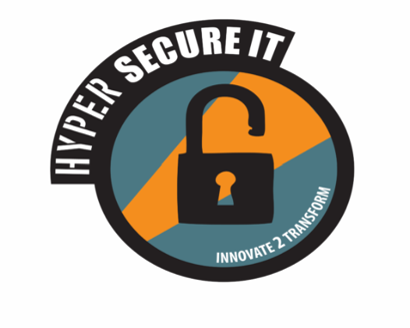 Hyper Secure IT