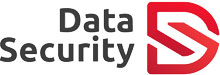 DataSecurity