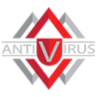 Antivirus BG